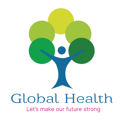 Global Health
